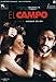 Campo (El) [Italian Edition]