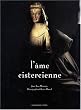 L'�me cistercienne