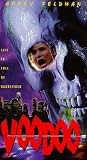 Voodoo [VHS]