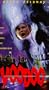 Voodoo [VHS]
