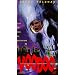 Voodoo [VHS]