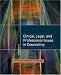 Third Party New : Ethical, Legal, and Professional Issues in Counseling (2nd Edition)