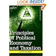 Principles of Political Economy and Taxation