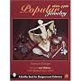 Popular Jewelry, 1840-1940