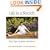 Life is a Stretch: Easy Yoga, Anytime, Anywhere