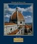 Brunelleschi (Masters of Italian Art)