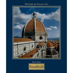 Brunelleschi