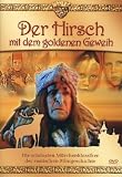Eigenschaften Icestorm Entertainment GmbH  / Der Hirsch mit dem goldenen Geweih