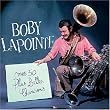 Mes 50 plus belles chansons