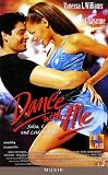 Dance with Me - Vanessa L. Williams