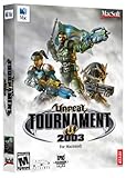 Unreal Tournament 2003