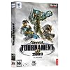 Unreal Tournament 2003