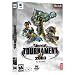 Unreal Tournament 2003