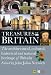 Treasures of Britain