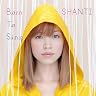 真夏の果実 -Summer Blue-