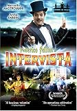 Intervista