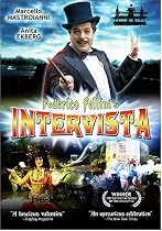 Intervista