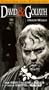 David & Goliath [VHS]