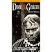 David & Goliath [VHS]