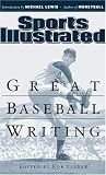 Sports Illustrated: Great Baseball Writing