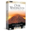 Over Washington - Deluxe Box Set (PBS)