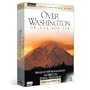 Over Washington - Deluxe Box Set (PBS)