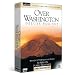 Over Washington - Deluxe Box Set (PBS)