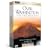 Over Washington - Deluxe Box Set (PBS)