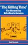 Killing Time: Morant Bay Rebellion Jamaica