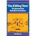 Killing Time: Morant Bay Rebellion Jamaica