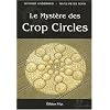 Le myst�re des Crop Circles