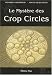 Le mystere des Crop Circles