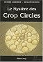 Le myst�re des Crop Circles