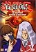 DVD : Yu-Gi-Oh ! - Vol.9 : Le Champion contre le créateur