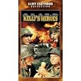 Kelly's Heroes