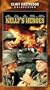 Kelly's Heroes [VHS]