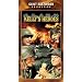 Kelly's Heroes [VHS]