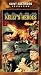 Search : Kelly's Heroes