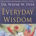Everyday Wisdom
