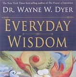 Review   / Everyday Wisdom