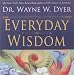 Everyday Wisdom