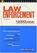 Books : Law Enforcement Career Starter, Second Edition