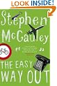 The Easy Way Out