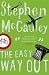 The Easy Way Out
