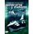The Ultimate History Of The F16 Fighter [DVD]