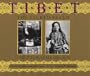 Tibet: The Sacred Realm, Photographs 1880-1950
