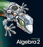 HIGH SCHOOL MATH 2011 ALGEBRA 2 STUDENT EDITION