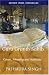 The Guru Granth Sahib: Canon, Meaning and Authority by Pashaura Singh ISBN 0195663349