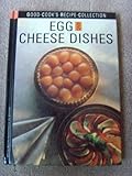 Egg & cheese dishes