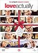 Love Actually